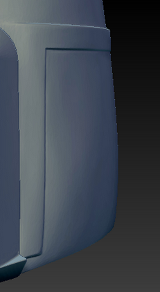 1574101301226.png