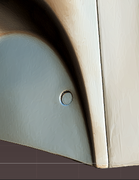 1574101508294.png
