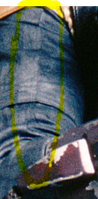 1574880455506.png