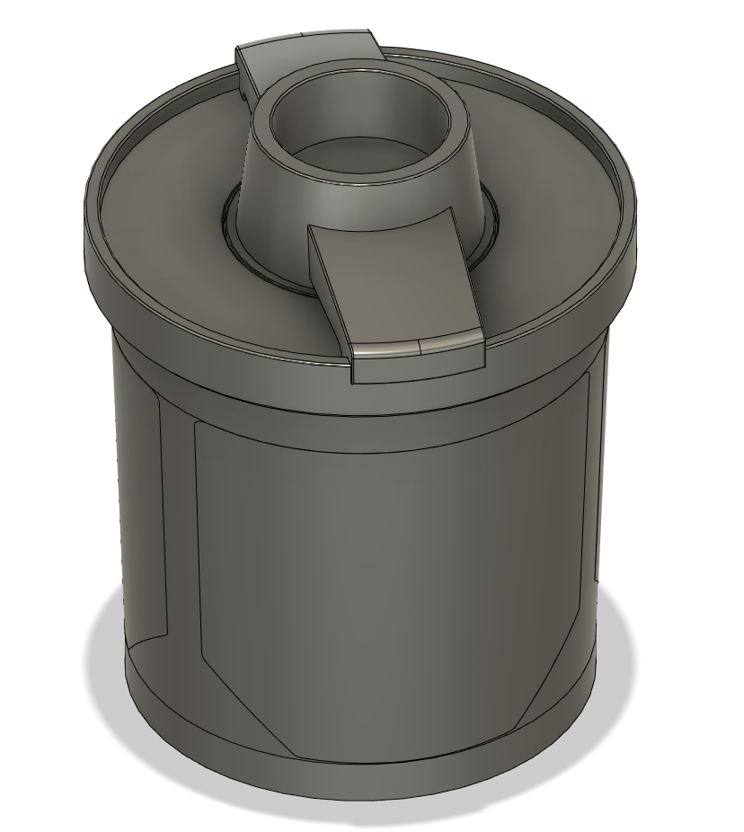 1574930664779-png.png