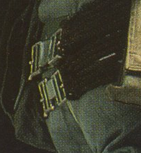 1576217713590.png