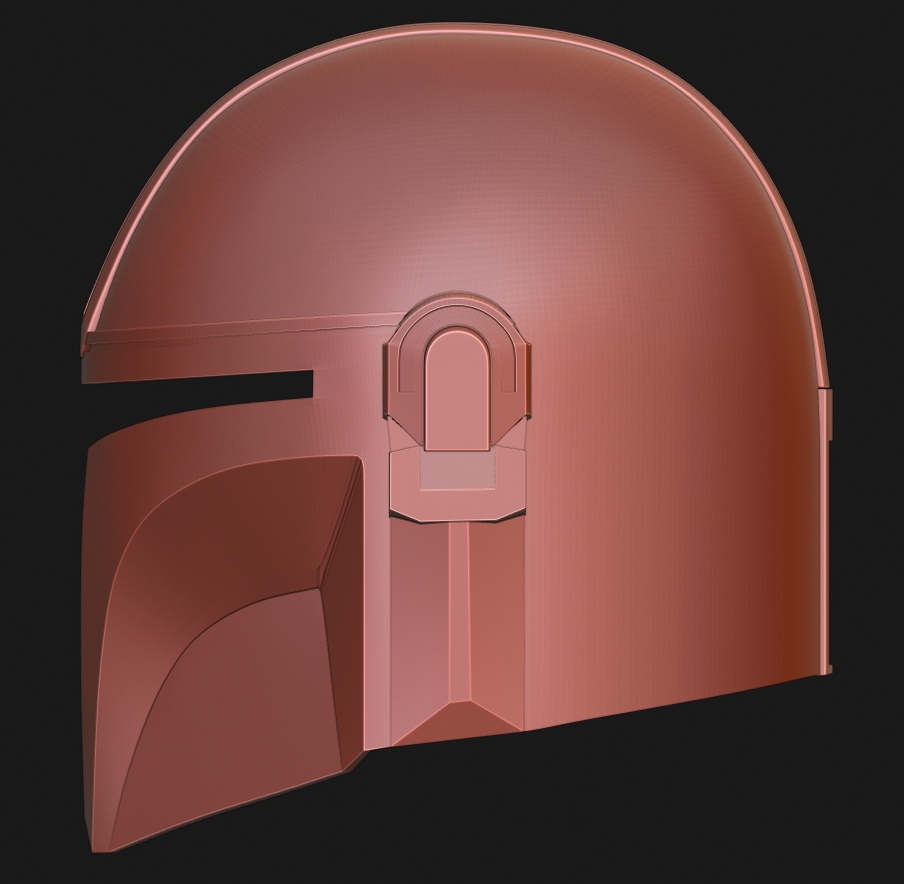 1580212541276.png