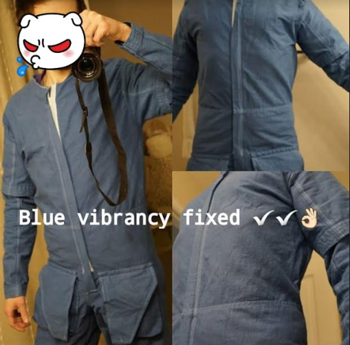 1590168161985.png