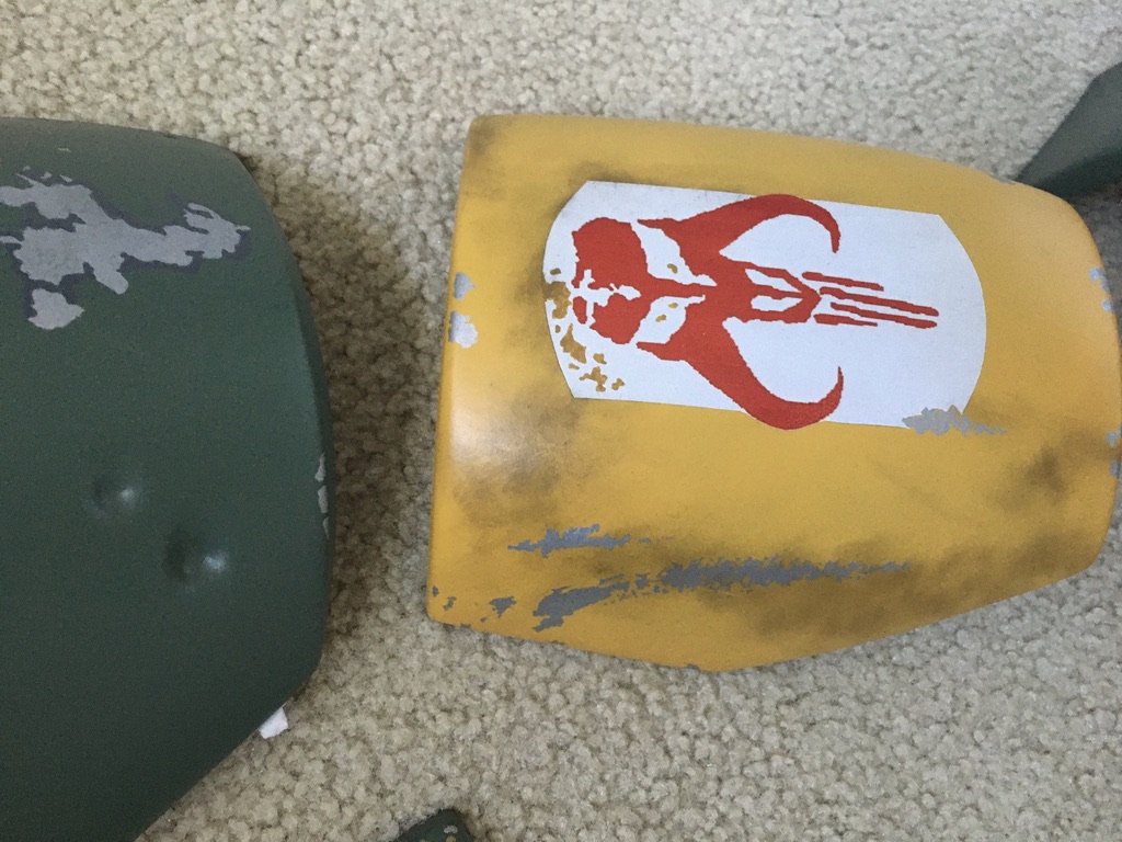 1591052303512.jpeg