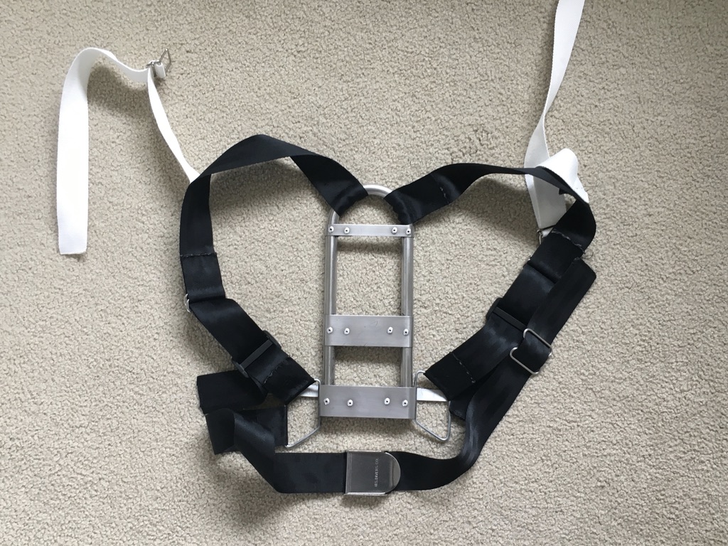1591052661576.jpeg