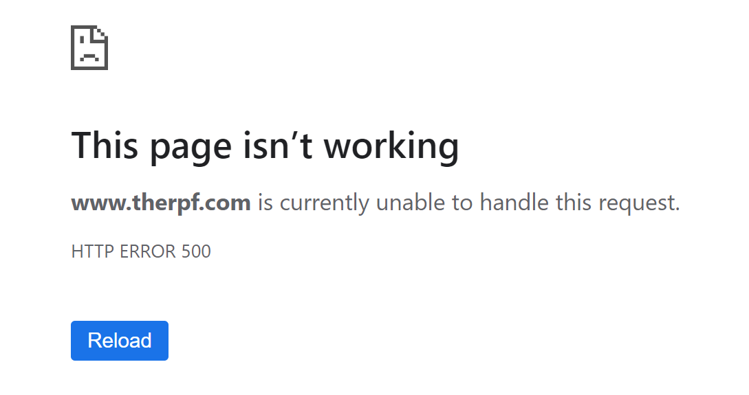 1591377721247.png