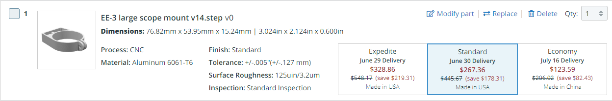 1592619584293.png