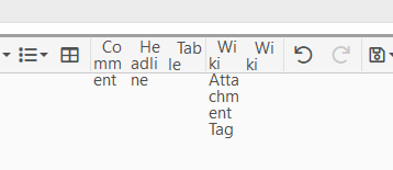 1593015860104.png