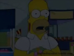 1593386003542.gif