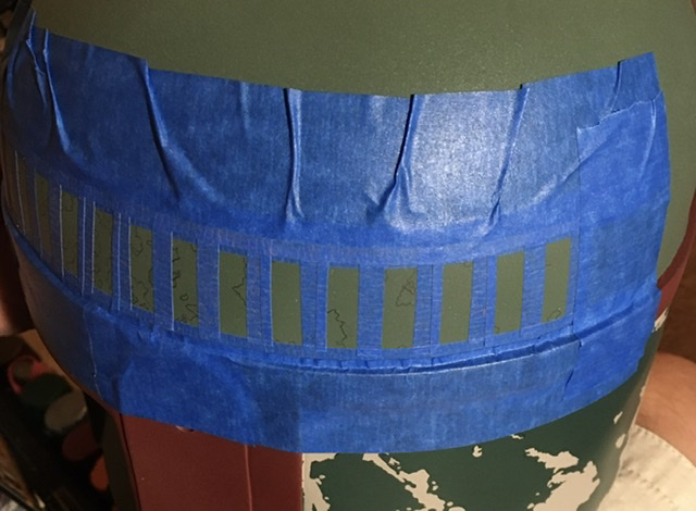 1594921808445.png