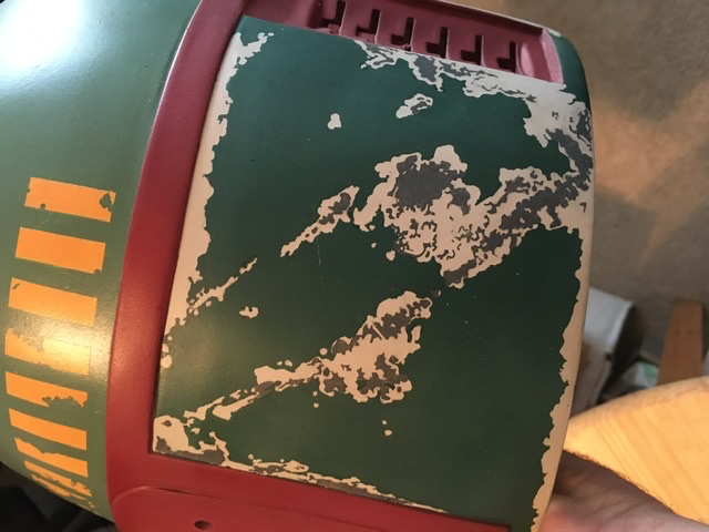 1597203391398.png