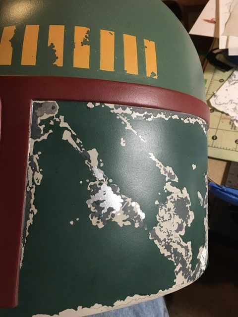 1597203404272.png