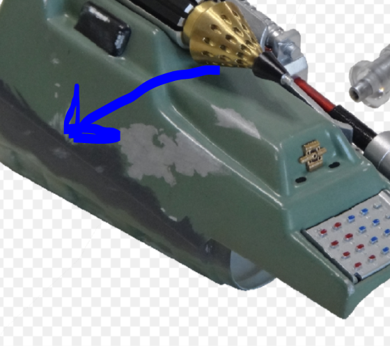 1597881375032.png
