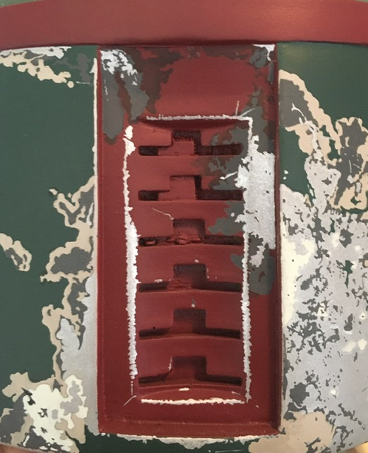 1598213492259.png
