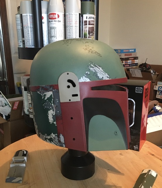 1600123216209.jpeg