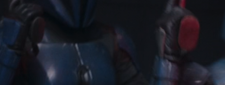 1605472510765.png