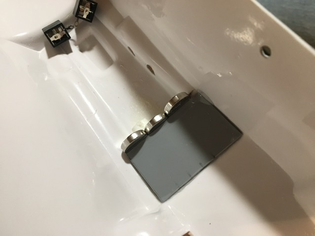 1605985536628.png