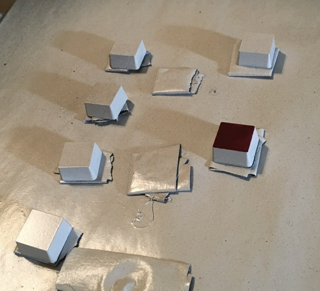 1607661730559.png