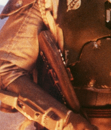 1619817131451.png