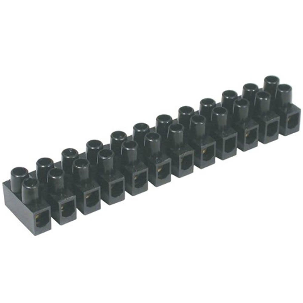 1620139772217.png