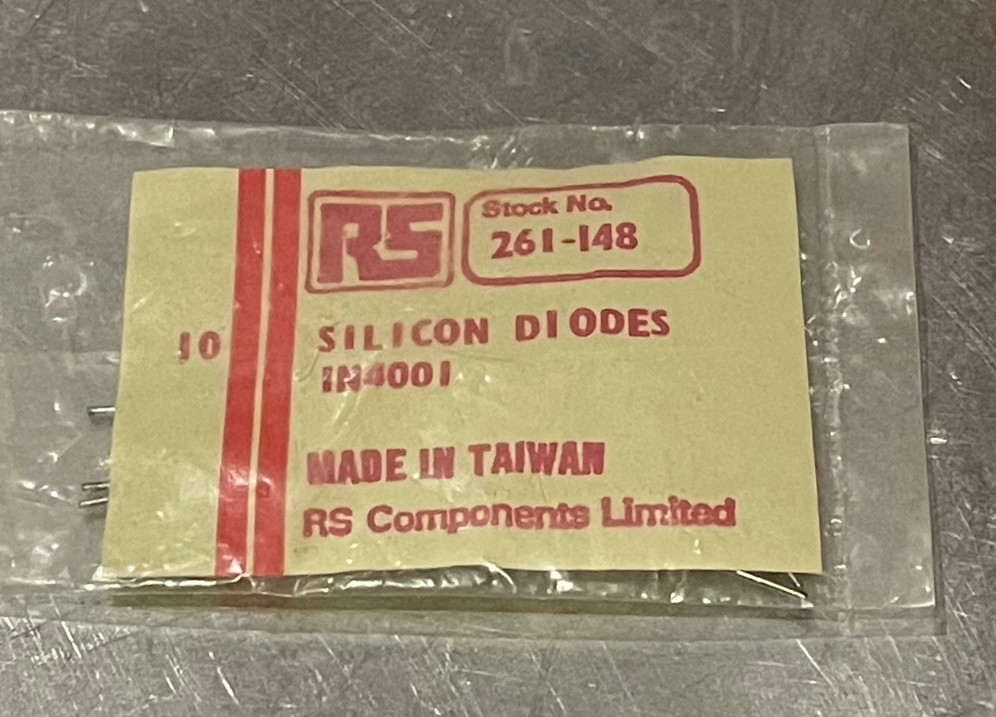 1621811995149.png