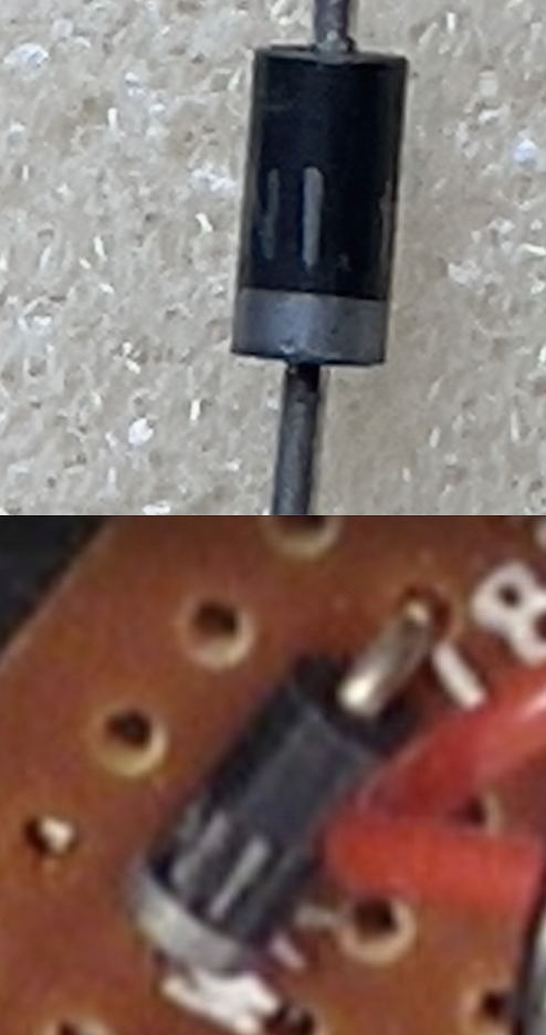 1621812084413.png
