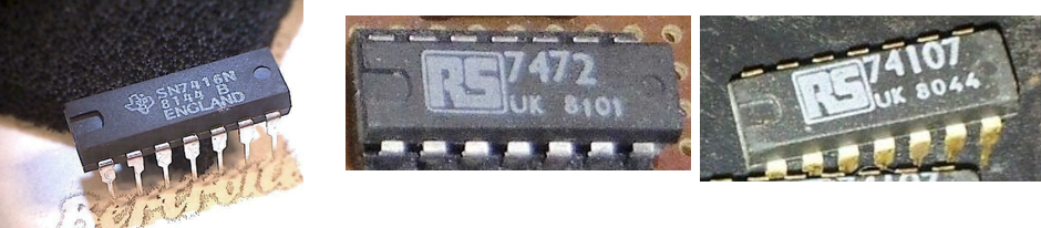 1621812353263.png
