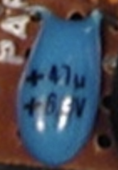 1621814801600.png