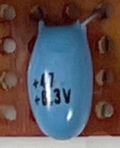 1621814826976.png