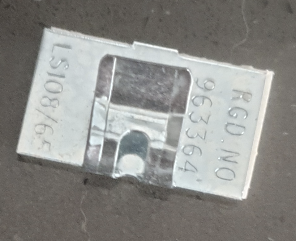 1621816144391.png
