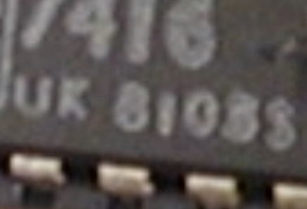 1621872581535.png