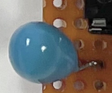 1621872911171.png