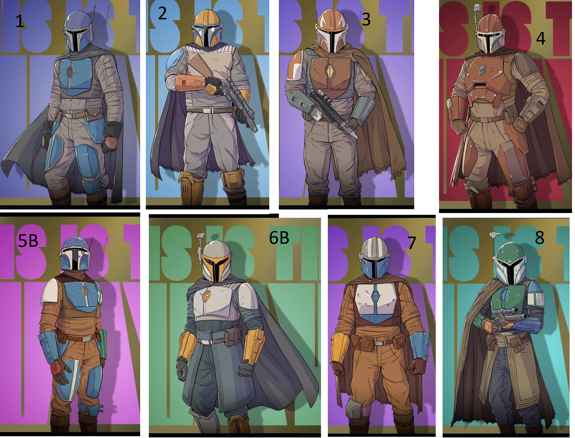1624932451692.png