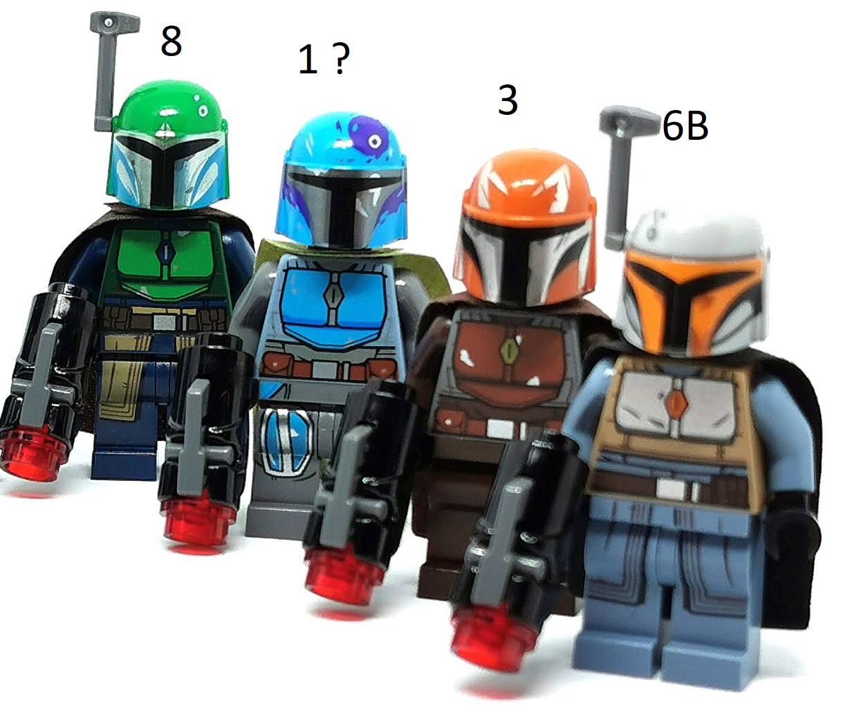 1624932507774.png