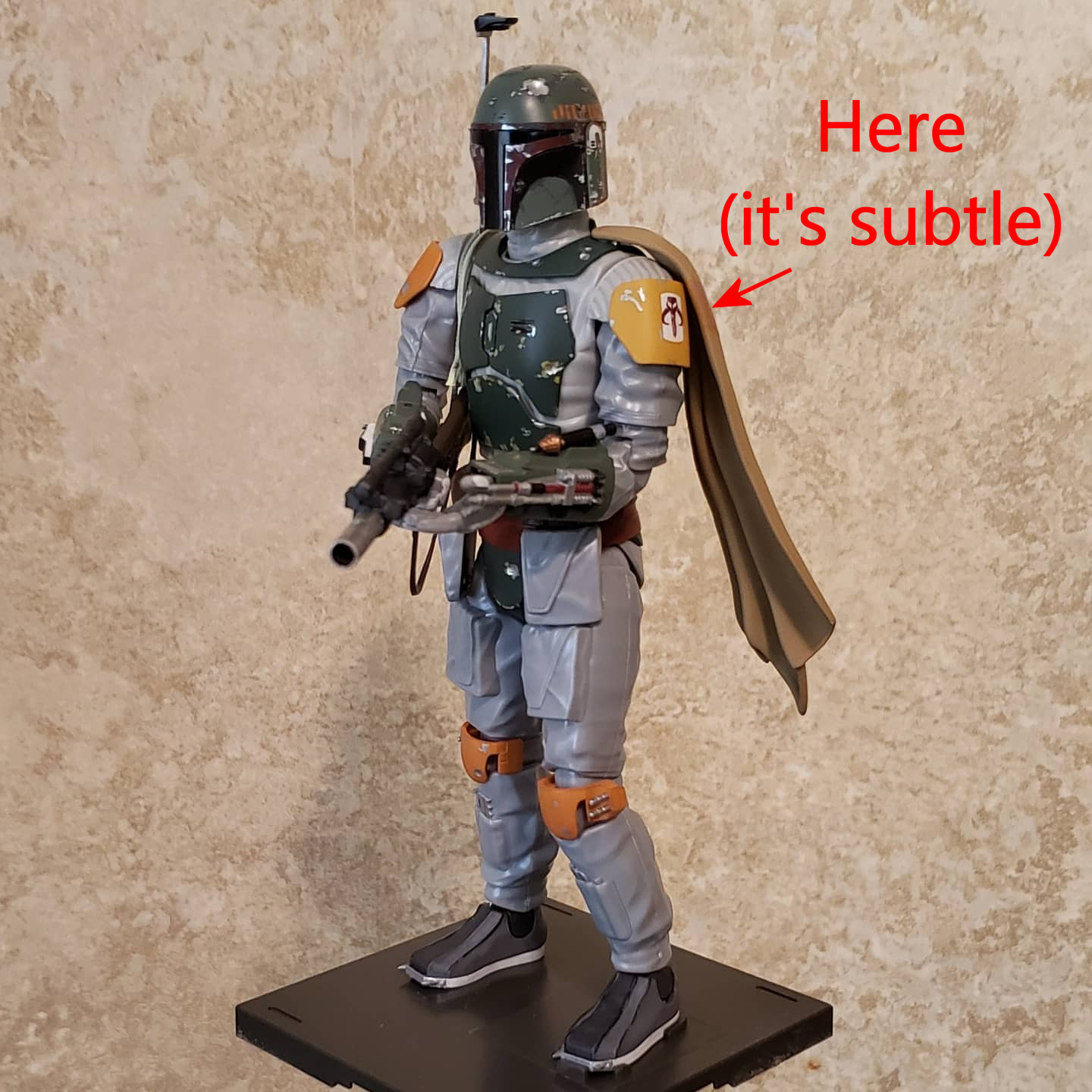 1625671362743.png