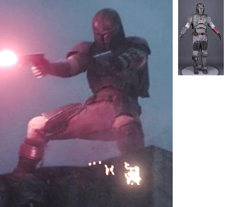 1629552279704.png