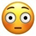 1631075660518.png