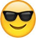 1631076578617.png