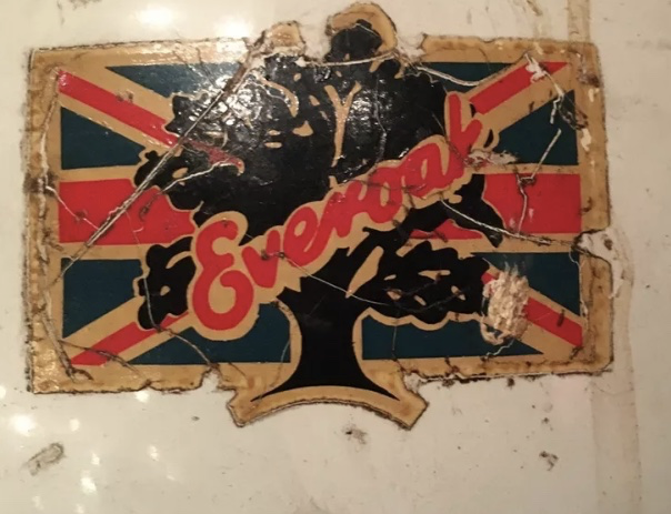 1631500140261-png.png