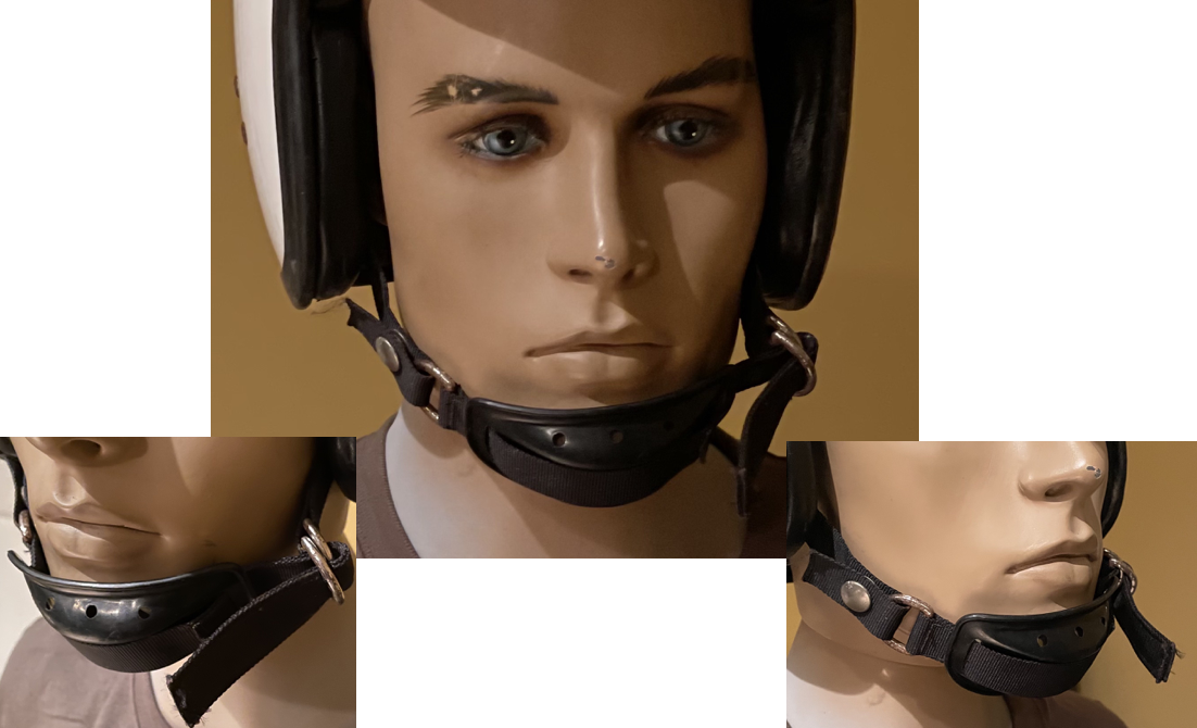 1631500187022.png
