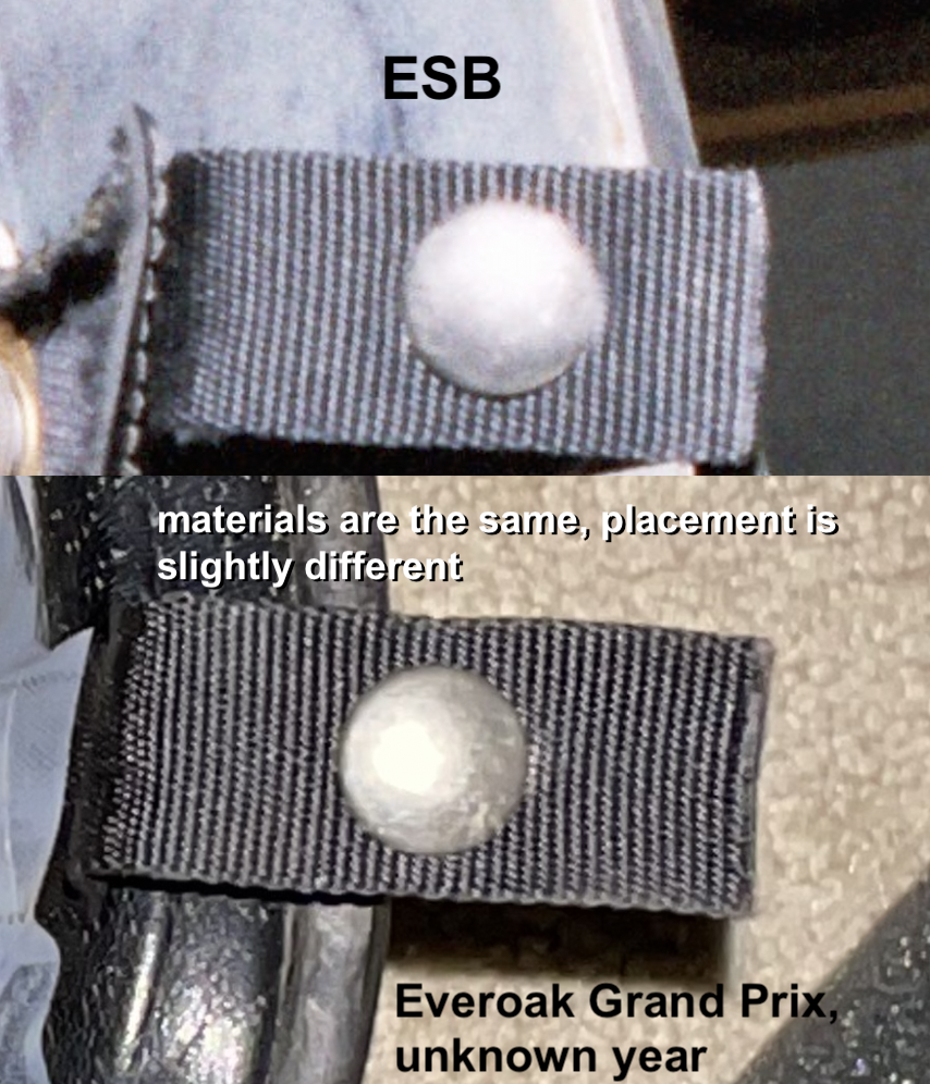 1631500237206-png.png