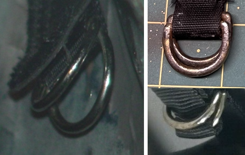 1631501102187-png.png