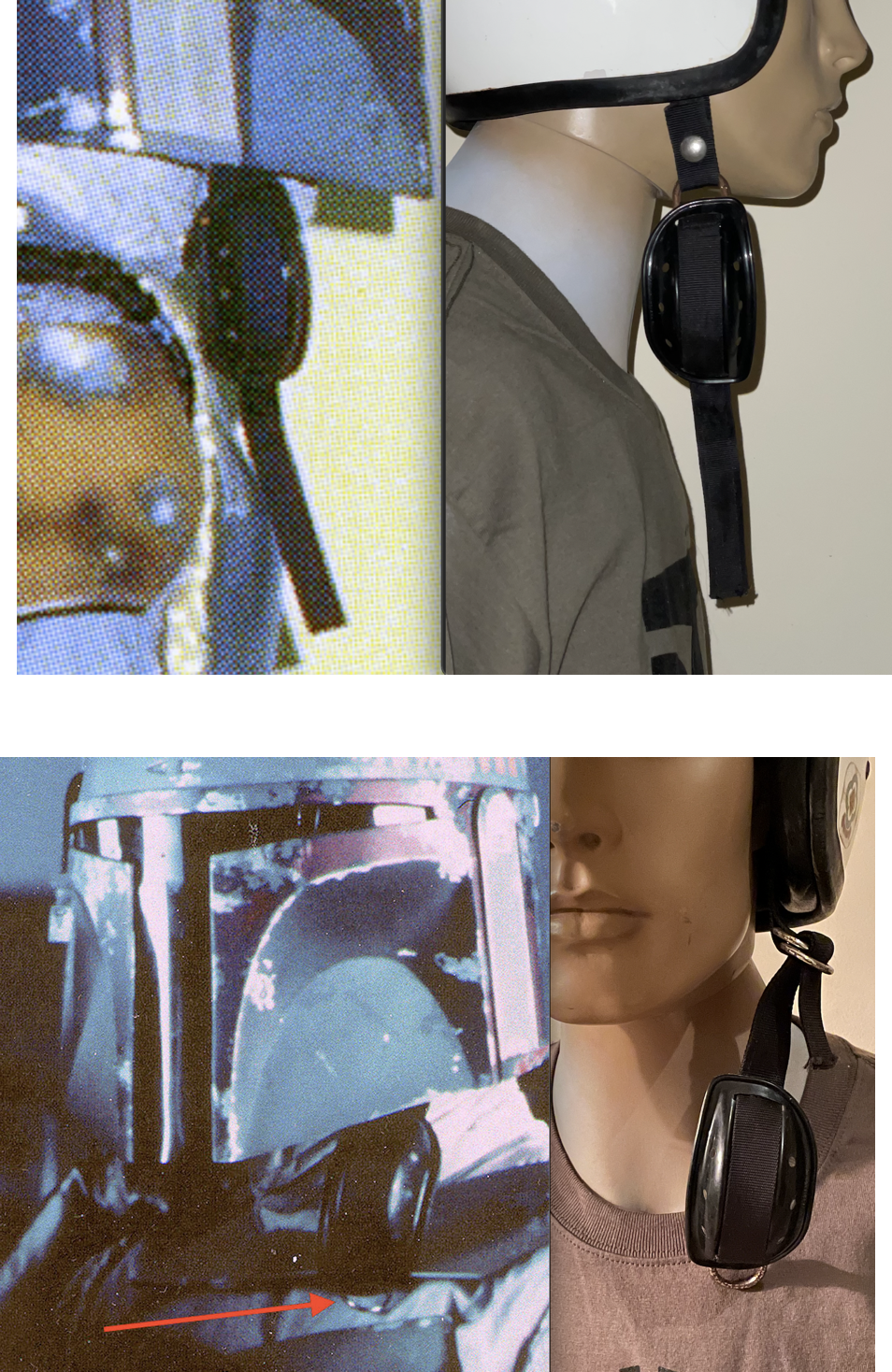 1631502691548-png.png