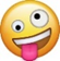 1641338644039.png