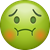 1643678312069.png