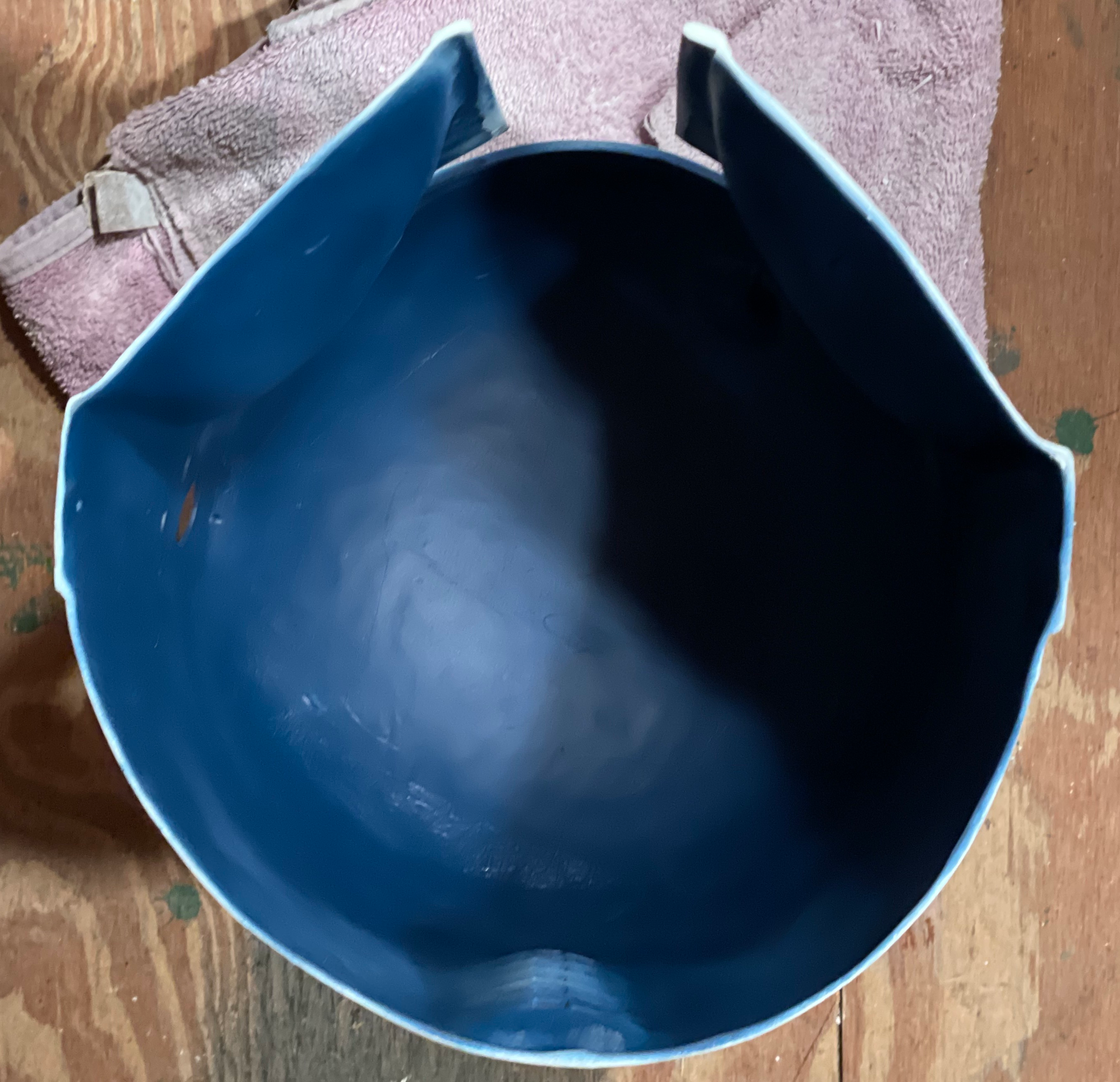 1645558726210.png