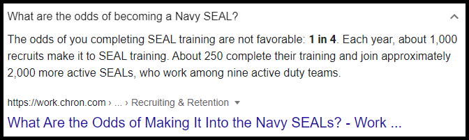 1647905273852.png