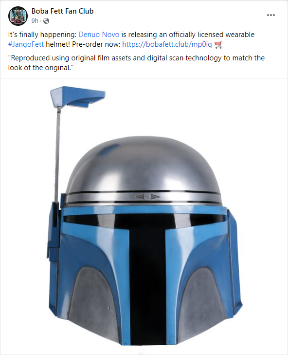 1650942595087.png