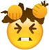 1652299836167.png
