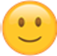 1653066106323.png